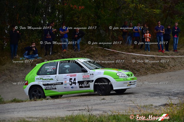 DSC_3514.JPG
